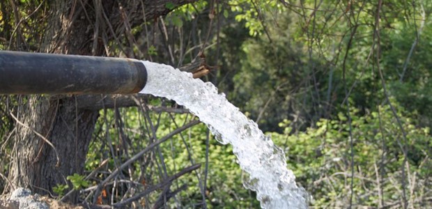 Τέσσερις νέες γεωτρήσεις θα αντικαταστήσουν παλαιότερες